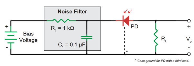 ge9.png