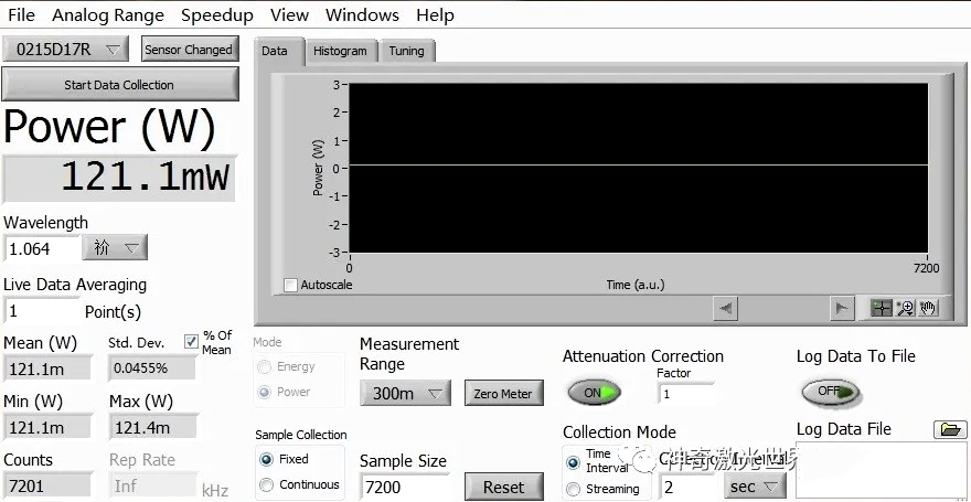 642.webp.jpg