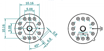 hw5.png