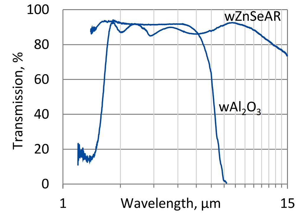 PV-2TE2.jpeg