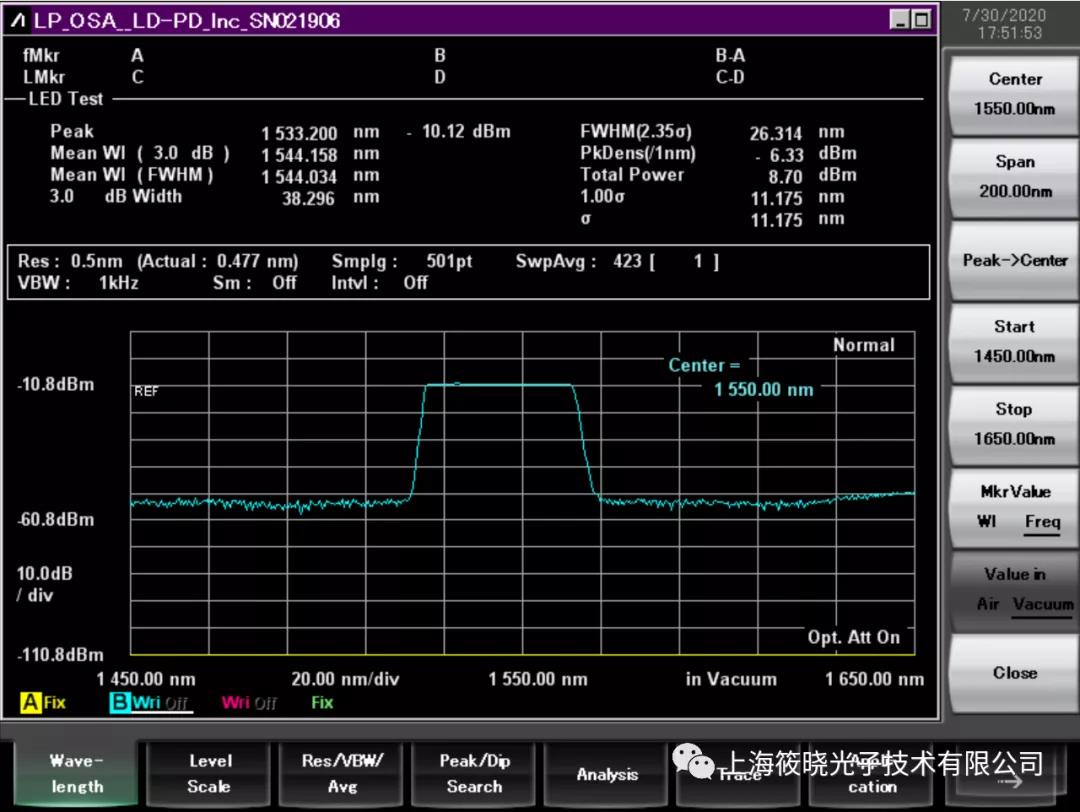 微信图片_20210716092516.jpg