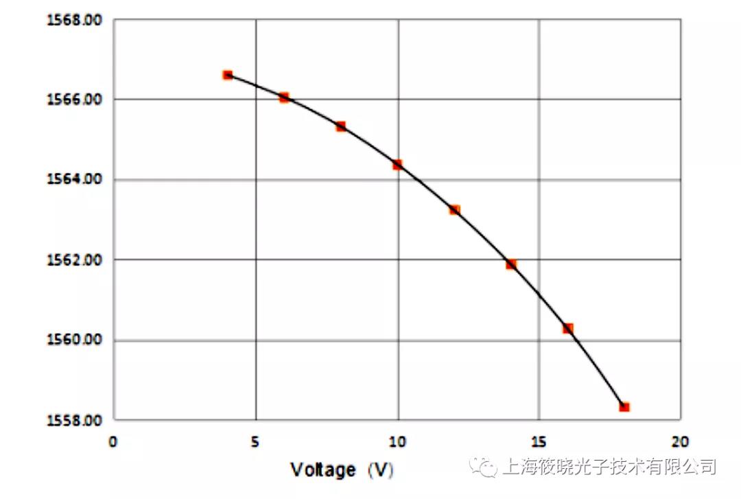 微信图片_20210728130714.jpg