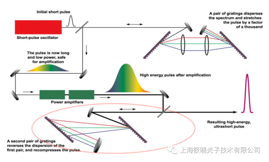 微信图片_20210802162809.png