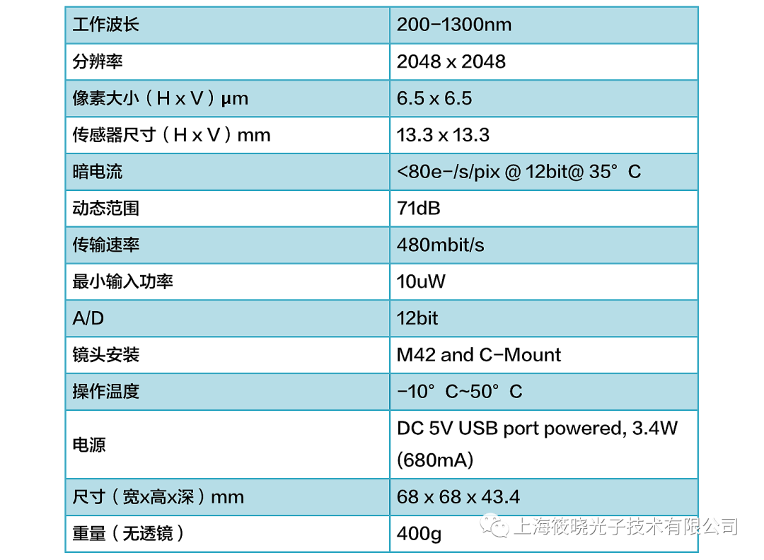 微信图片_20210803093017.png