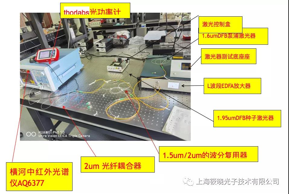 微信图片_20210813094546.jpg