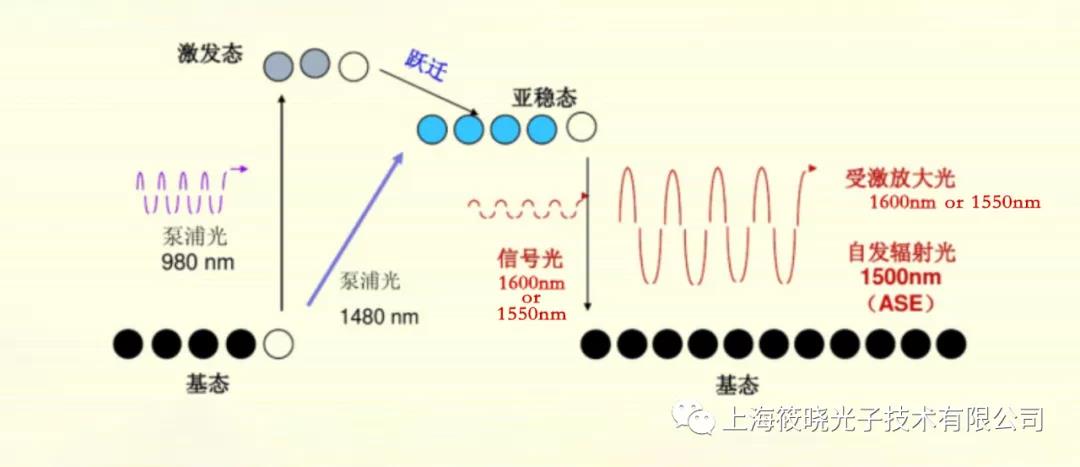 微信图片_20210818092451.jpg