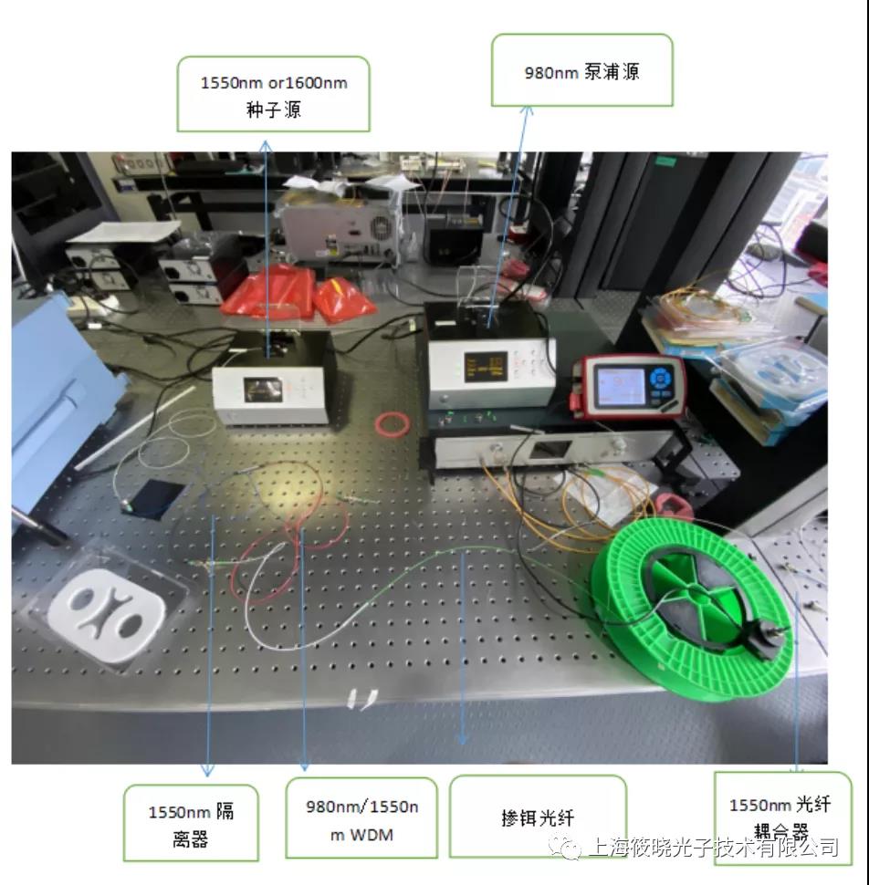 微信图片_20210818091458.jpg