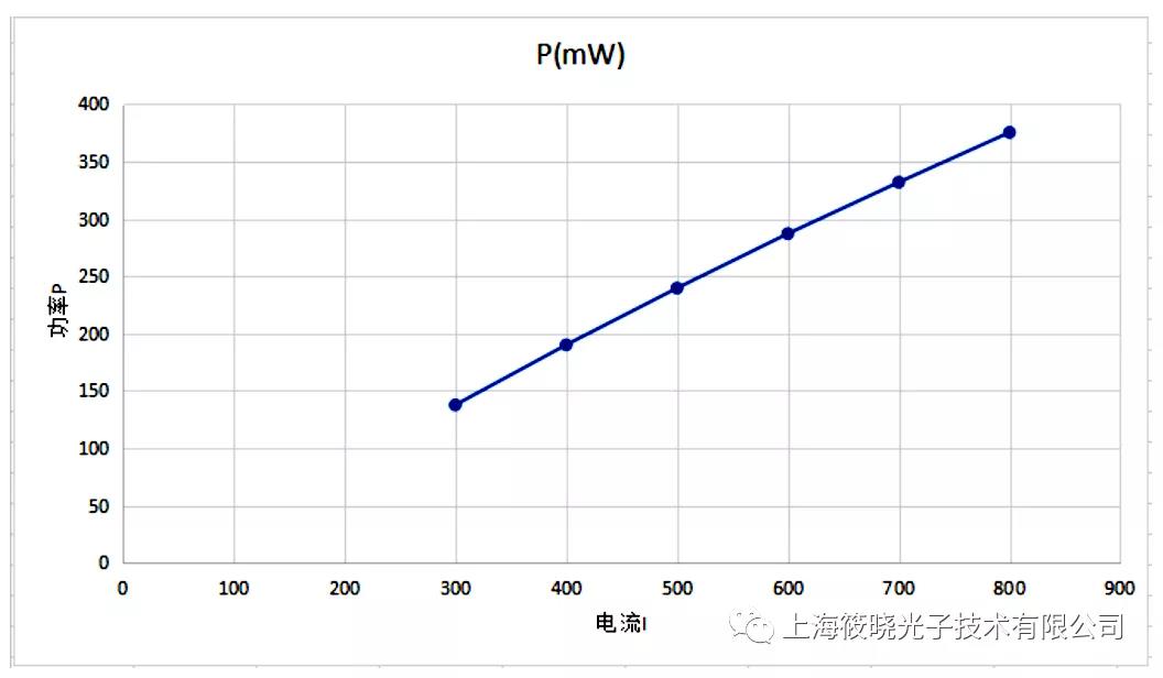 微信图片_20210818093035.jpg