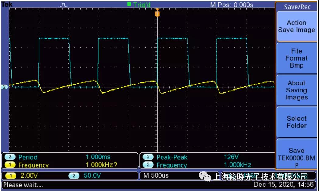 微信图片_20210820175812.jpg