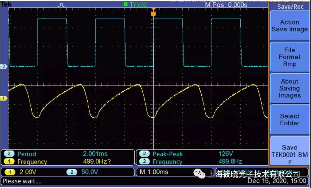 微信图片_20210820175851.jpg