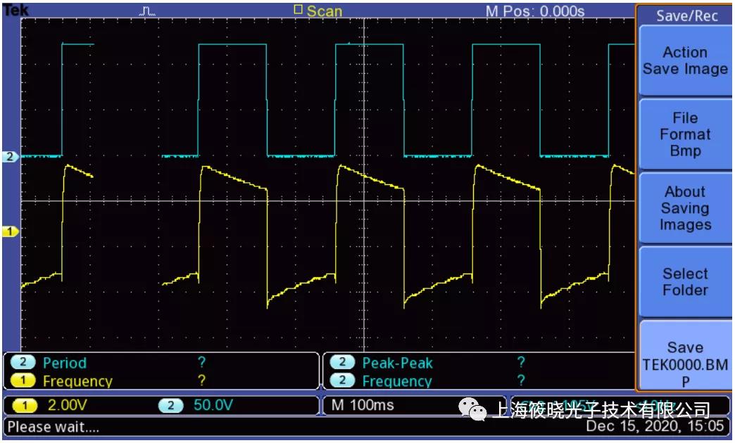 微信图片_20210820180005.jpg