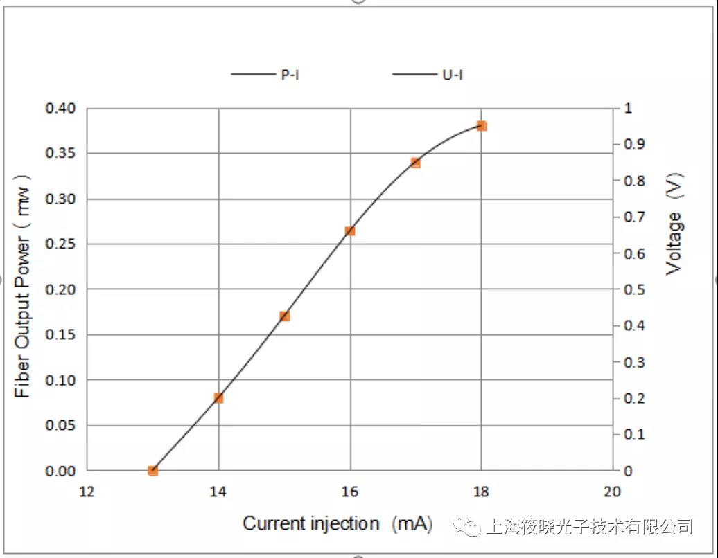 微信图片_20210823093925.jpg