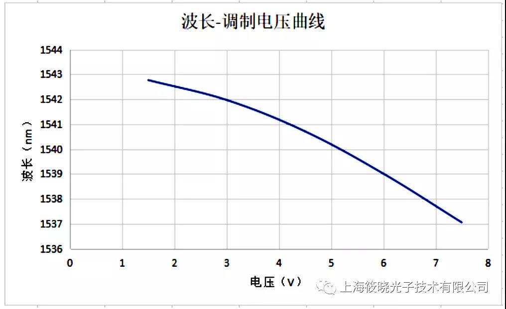 微信图片_20210823094247.jpg