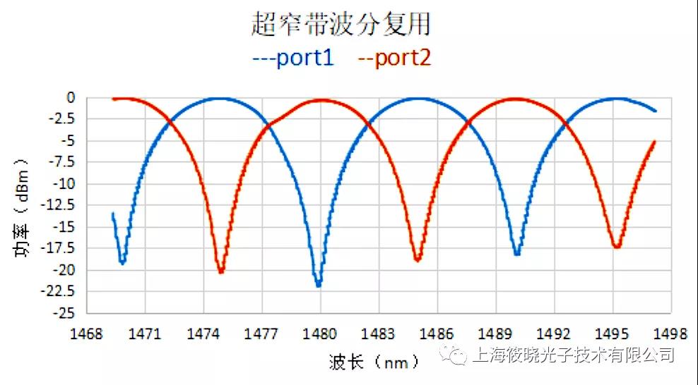 微信图片_20210824100554.jpg