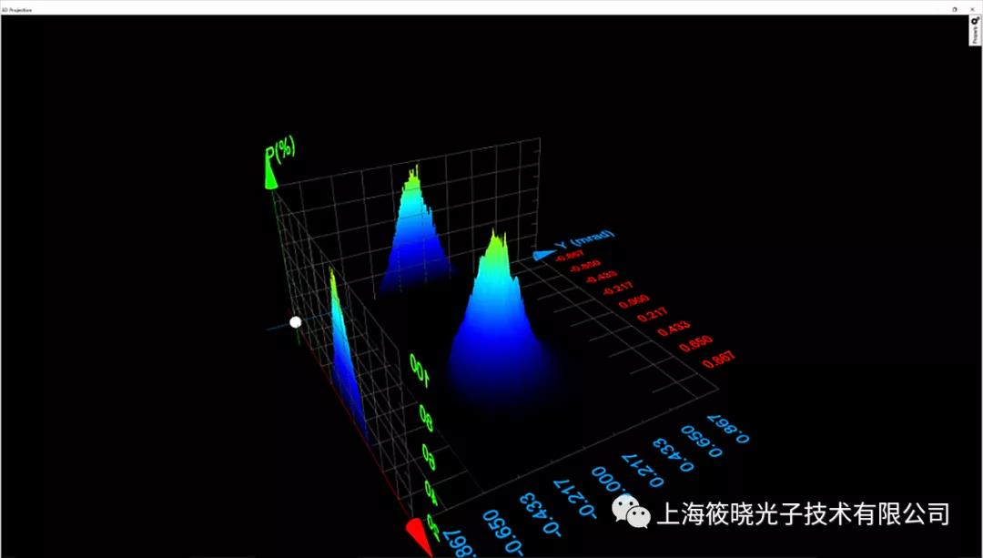 微信图片_20210825104838.jpg