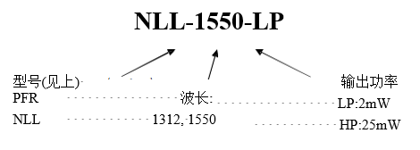 搜狗截图20210827102157.png