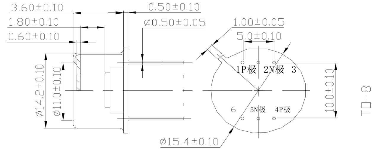 搜狗截图20210831113714.png