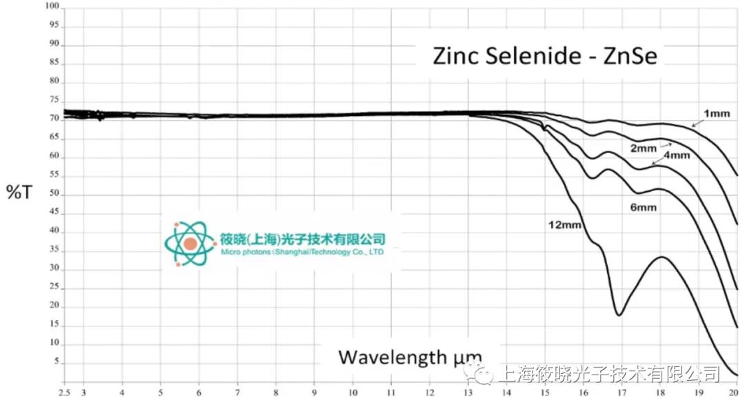 微信图片_20210908091920.jpg