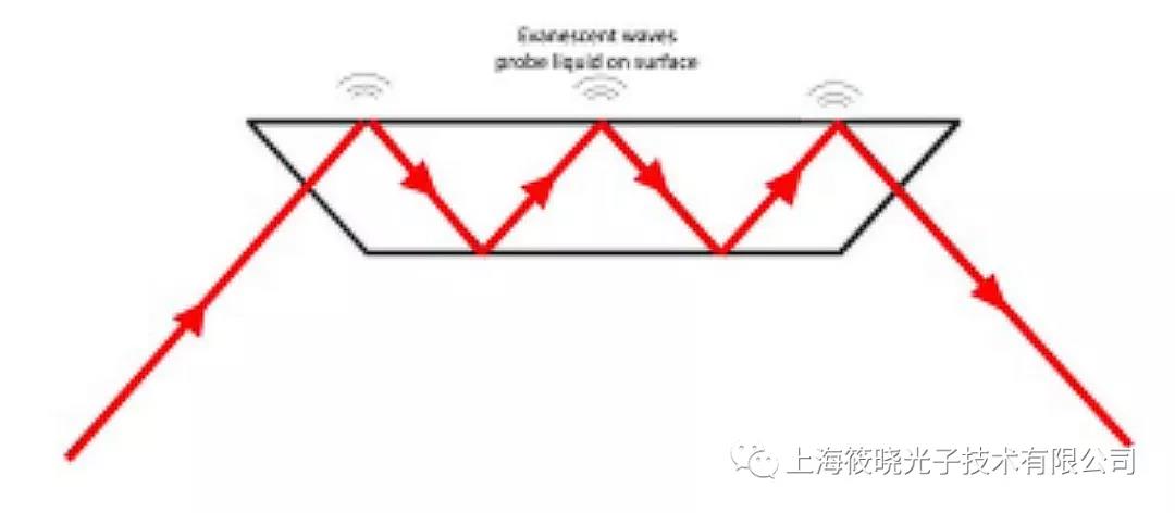 微信图片_20210908092013.jpg