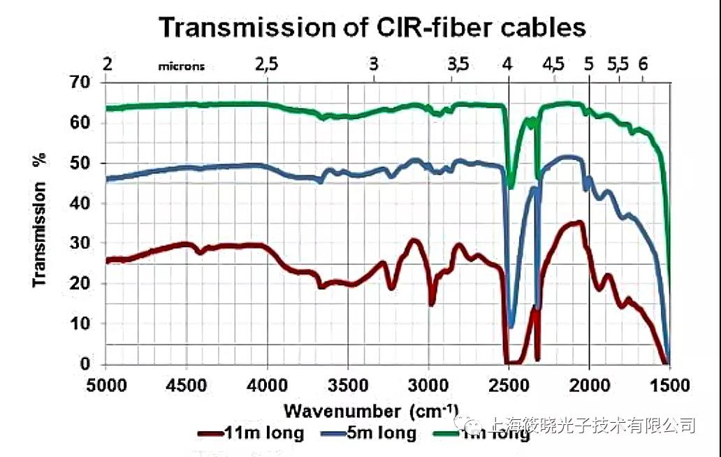 微信图片_20210909090808.jpg