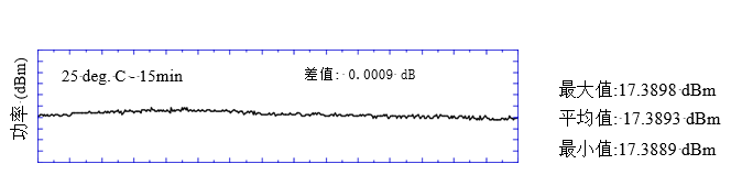 搜狗截图20210929175743.png