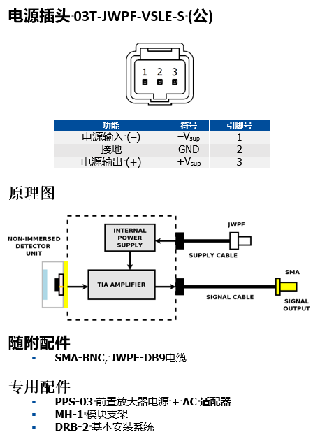 搜狗截图20211015171634.png