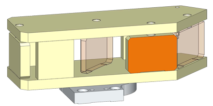 interferometer-10_transparent.png