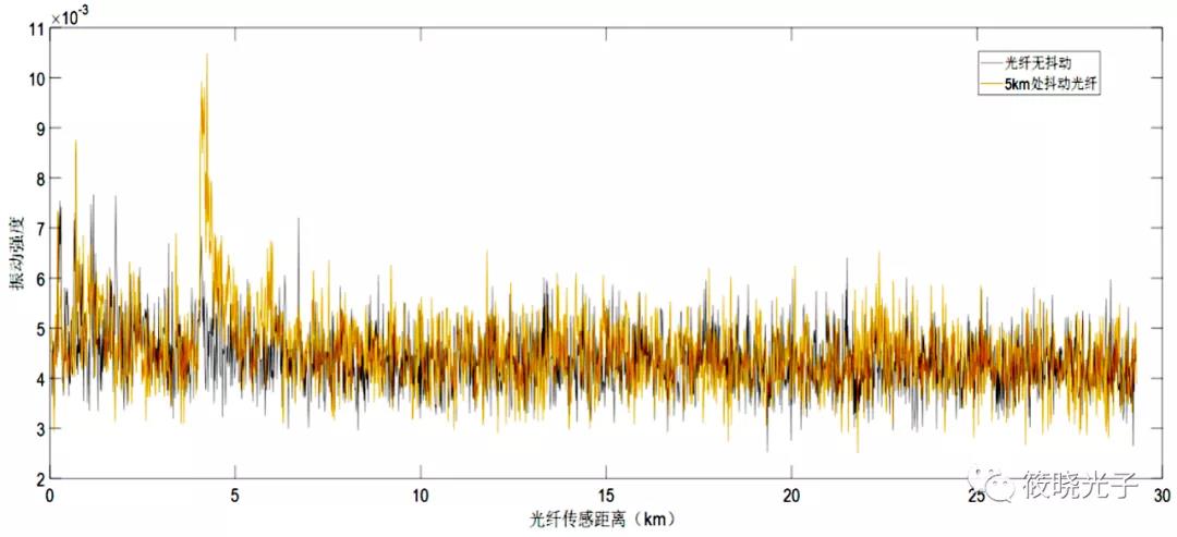 微信图片_20211122091255.jpg