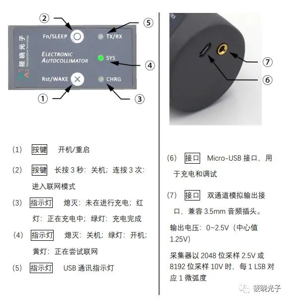 微信图片_20220314112425.jpg