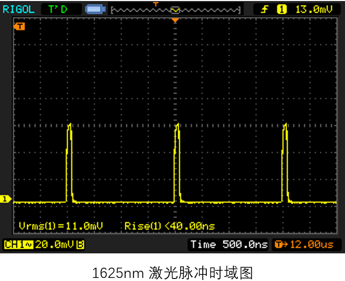 搜狗截图20220812143143.png