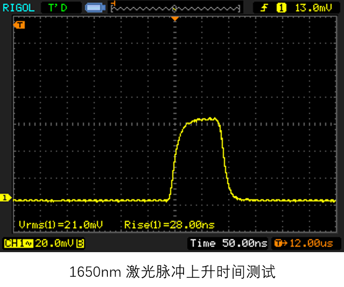 搜狗截图20220812143239.png