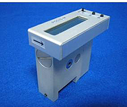 cartridge_power_monitor_w185.jpg