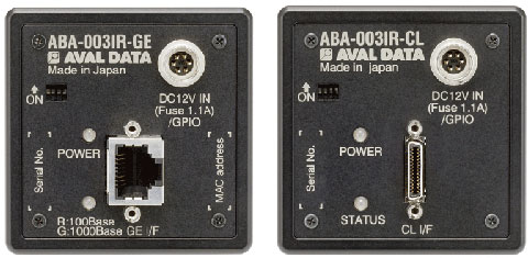 aba-003ir-panel.jpg