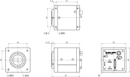 abl-005ir-line (1).jpg