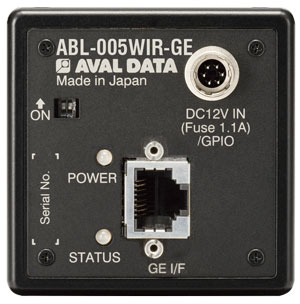 abl-005wir-panel.jpg