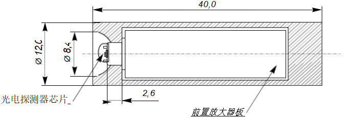 搜狗截图20230428145031.png