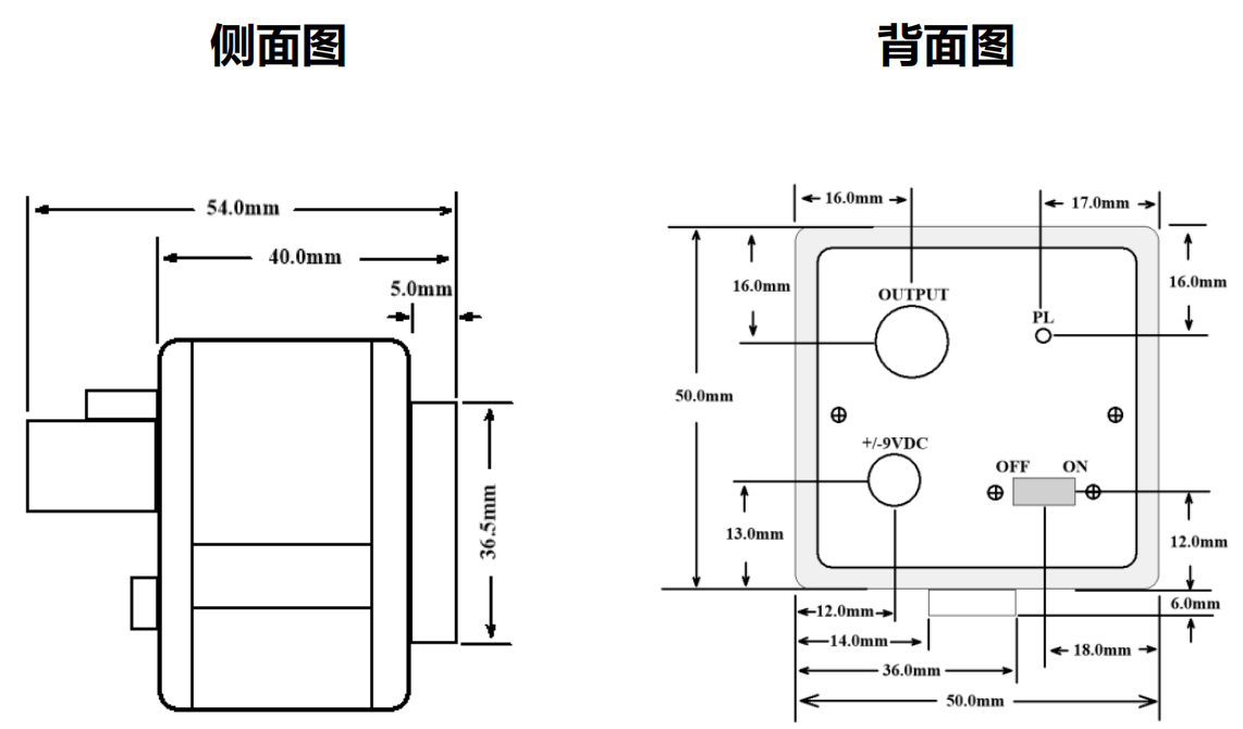 搜狗截图20230707162609.png