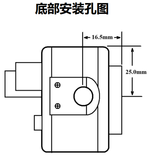 搜狗截图20230707162627.png